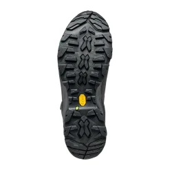 SCARPA ZG Lite GTX Woman trekking boots* Boots
