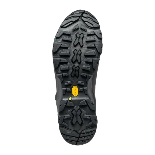 SCARPA ZG Lite GTX Woman trekking boots* Boots
