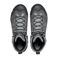SCARPA ZG Lite GTX Woman trekking boots* Boots