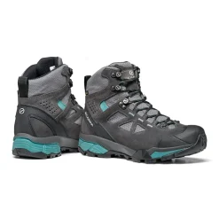 SCARPA ZG Lite GTX Woman trekking boots* Boots