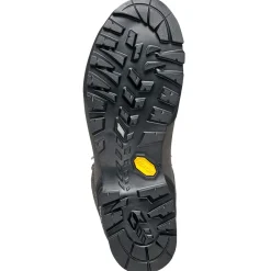 SCARPA Zodiac Plus GTX trekking boots* Boots