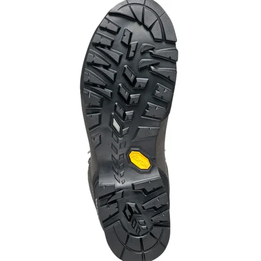SCARPA Zodiac Plus GTX trekking boots* Boots