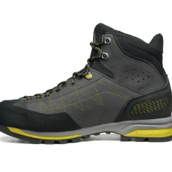 SCARPA Zodiac TRK GTX trekking boots* Boots