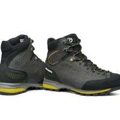 SCARPA Zodiac TRK GTX trekking boots* Boots