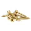 Oliunìd Screws for the T-Nuts 1000 pc.* Hardware