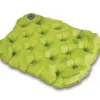 Sea To Summit Air Seat Insulated inflatable pillow* Sleeping Bags|Trekking & Camping