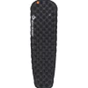 Sea To Summit Ether Light XT Extreme inflatable camping mats* Camping Mats|Trekking & Camping