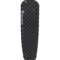 Sea To Summit Ether Light XT Extreme inflatable camping mats* Camping Mats|Trekking & Camping
