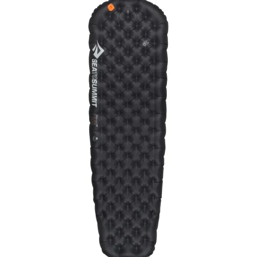 Sea To Summit Ether Light XT Extreme inflatable camping mats* Camping Mats|Trekking & Camping