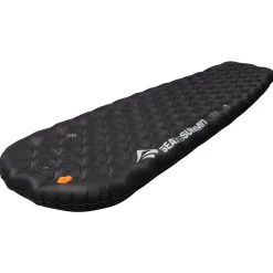 Sea To Summit Ether Light XT Extreme inflatable camping mats* Camping Mats|Trekking & Camping