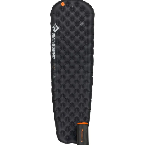 Sea To Summit Ether Light XT Extreme inflatable camping mats* Camping Mats|Trekking & Camping