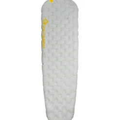 Sea To Summit Ether Light XT inflatable camping mats* Camping Mats|Trekking & Camping