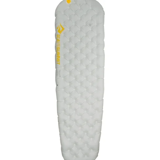 Sea To Summit Ether Light XT inflatable camping mats* Camping Mats|Trekking & Camping