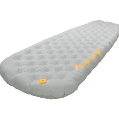 Sea To Summit Ether Light XT inflatable camping mats* Camping Mats|Trekking & Camping