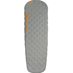 Sea To Summit Ether Light XT Insulated inflatable camping mats* Camping Mats|Trekking & Camping