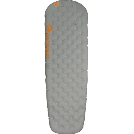 Sea To Summit Ether Light XT Insulated inflatable camping mats* Camping Mats|Trekking & Camping