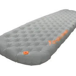 Sea To Summit Ether Light XT Insulated inflatable camping mats* Camping Mats|Trekking & Camping