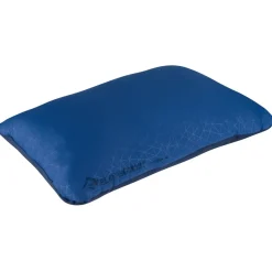 Sea To Summit Foam Core Pillow camping pillow* Sleeping Bags|Trekking & Camping