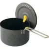 Sea To Summit Frontier Ultralight Pot camping pot* Cookware, Plates & Cutlery|Trekking & Camping