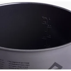 Sea To Summit Frontier Ultralight Pot camping pot* Cookware, Plates & Cutlery|Trekking & Camping
