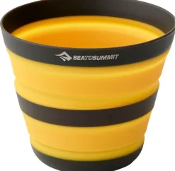 Sea To Summit Frontier Ultralight Collapsible Cup camping mug* Cookware, Plates & Cutlery|Trekking & Camping