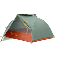 Sea To Summit Ikos TR2 trekking tent* Tents|Trekking & Camping