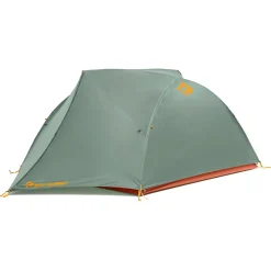 Sea To Summit Ikos TR2 trekking tent* Tents|Trekking & Camping