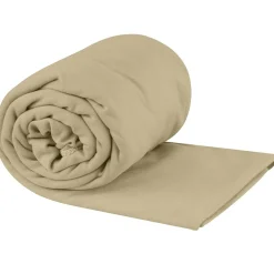Sea To Summit Pocket Towel XL microfiber towel* Accessories|Trekking & Camping