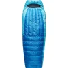 Sea To Summit Trek -1C sleeping bag* Sleeping Bags|Trekking & Camping