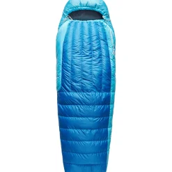 Sea To Summit Trek -1C sleeping bag* Sleeping Bags|Trekking & Camping