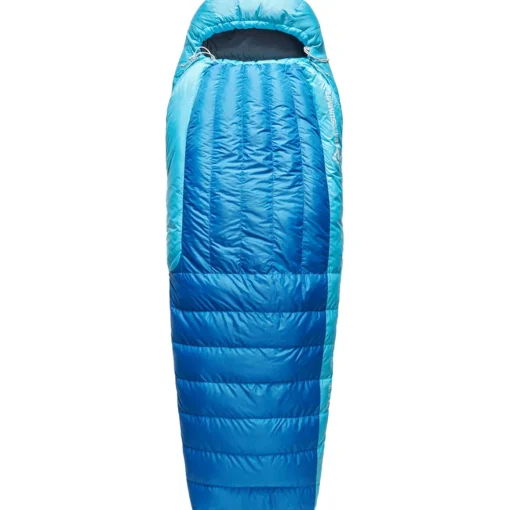 Sea To Summit Trek -1C sleeping bag* Sleeping Bags|Trekking & Camping