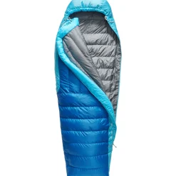 Sea To Summit Trek -1C sleeping bag* Sleeping Bags|Trekking & Camping