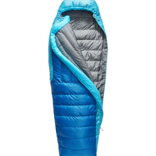 Sea To Summit Trek -1C sleeping bag* Sleeping Bags|Trekking & Camping