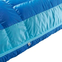 Sea To Summit Trek -1C sleeping bag* Sleeping Bags|Trekking & Camping