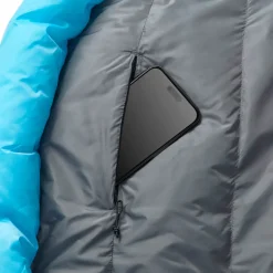 Sea To Summit Trek -1C sleeping bag* Sleeping Bags|Trekking & Camping