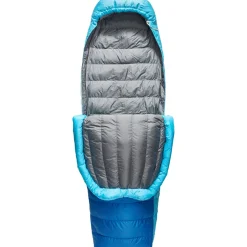 Sea To Summit Trek -1C sleeping bag* Sleeping Bags|Trekking & Camping