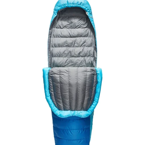 Sea To Summit Trek -1C sleeping bag* Sleeping Bags|Trekking & Camping