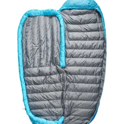 Sea To Summit Trek -1C sleeping bag* Sleeping Bags|Trekking & Camping