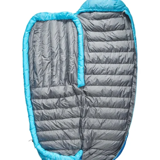 Sea To Summit Trek -1C sleeping bag* Sleeping Bags|Trekking & Camping