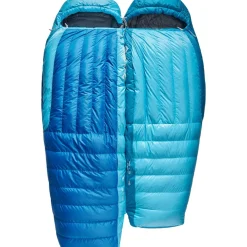 Sea To Summit Trek -1C sleeping bag* Sleeping Bags|Trekking & Camping