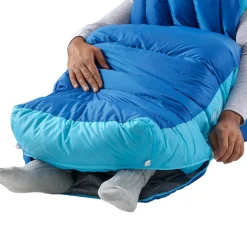 Sea To Summit Trek -1C sleeping bag* Sleeping Bags|Trekking & Camping