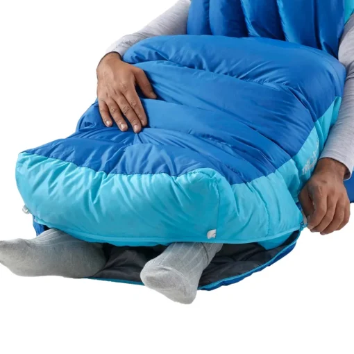 Sea To Summit Trek -1C sleeping bag* Sleeping Bags|Trekking & Camping