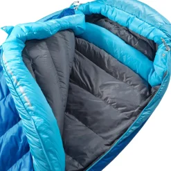 Sea To Summit Trek -1C sleeping bag* Sleeping Bags|Trekking & Camping