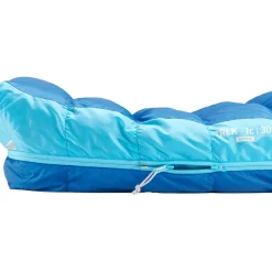 Sea To Summit Trek -1C sleeping bag* Sleeping Bags|Trekking & Camping
