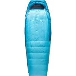 Sea To Summit Trek Women S -9C women's sleeping bag* Sleeping Bags|Trekking & Camping