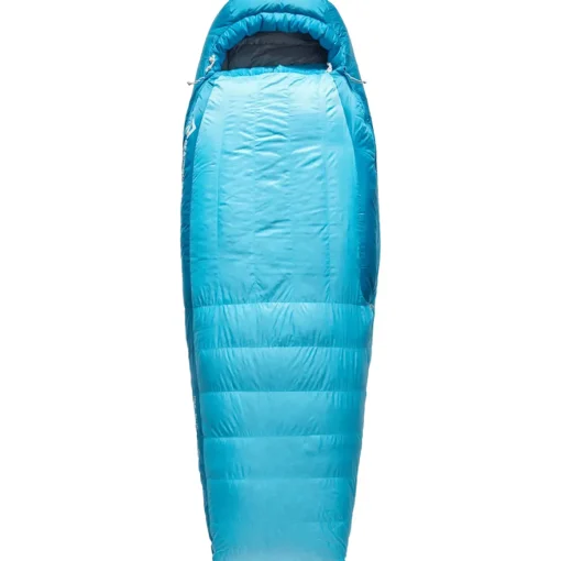 Sea To Summit Trek Women S -9C women's sleeping bag* Sleeping Bags|Trekking & Camping