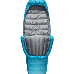Sea To Summit Trek Women S -9C women's sleeping bag* Sleeping Bags|Trekking & Camping