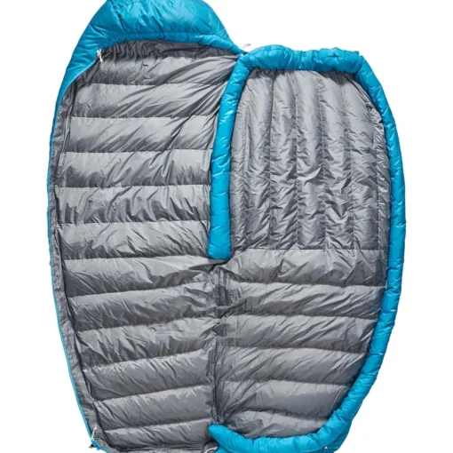 Sea To Summit Trek Women S -9C women's sleeping bag* Sleeping Bags|Trekking & Camping