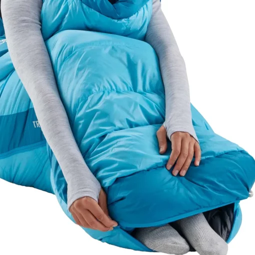 Sea To Summit Trek Women S -9C women's sleeping bag* Sleeping Bags|Trekking & Camping