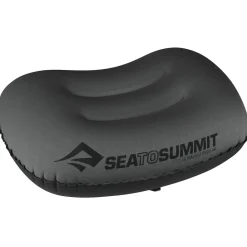 Sea To Summit Ultralight Inflatable Pillow* Sleeping Bags|Trekking & Camping